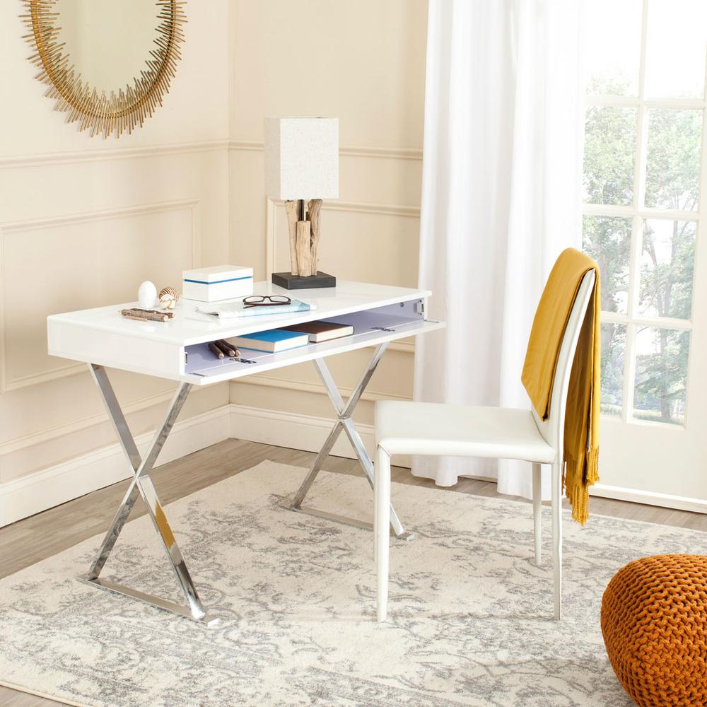 GORDON DESK. Picture 1