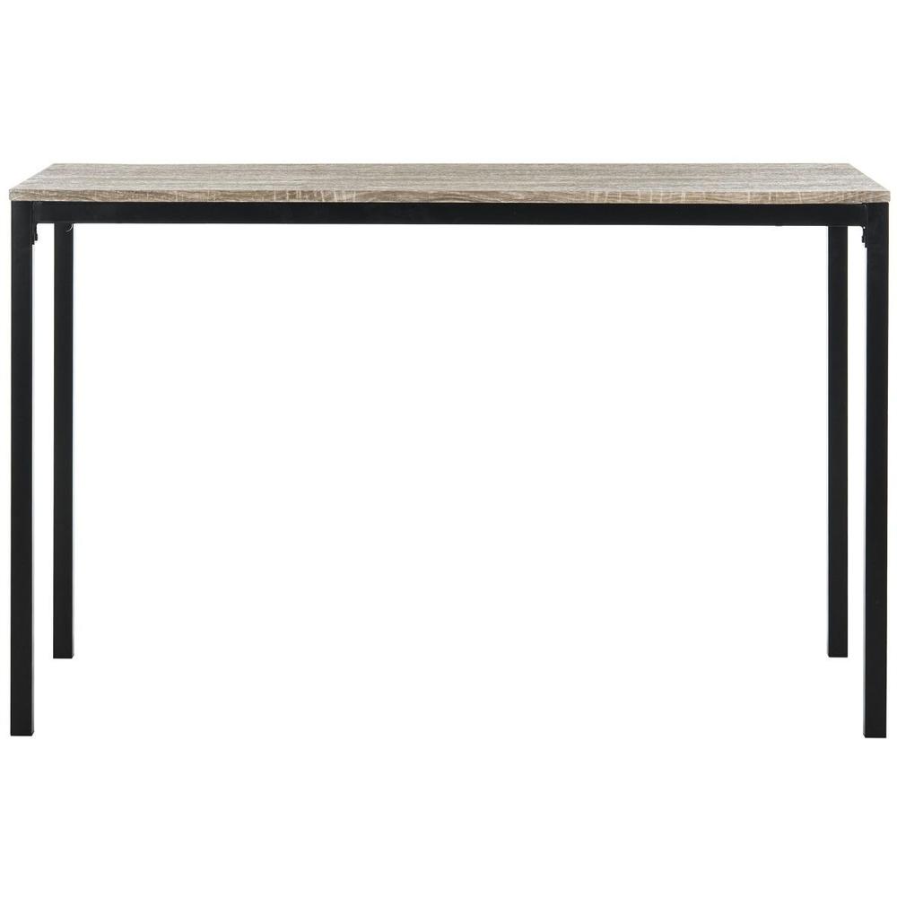 JANISON 47" WRITING DESK. Picture 1
