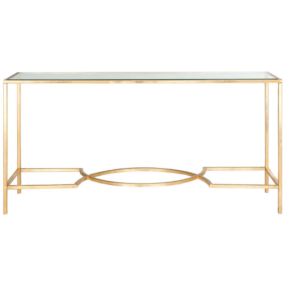 INGA CONSOLE. Picture 1