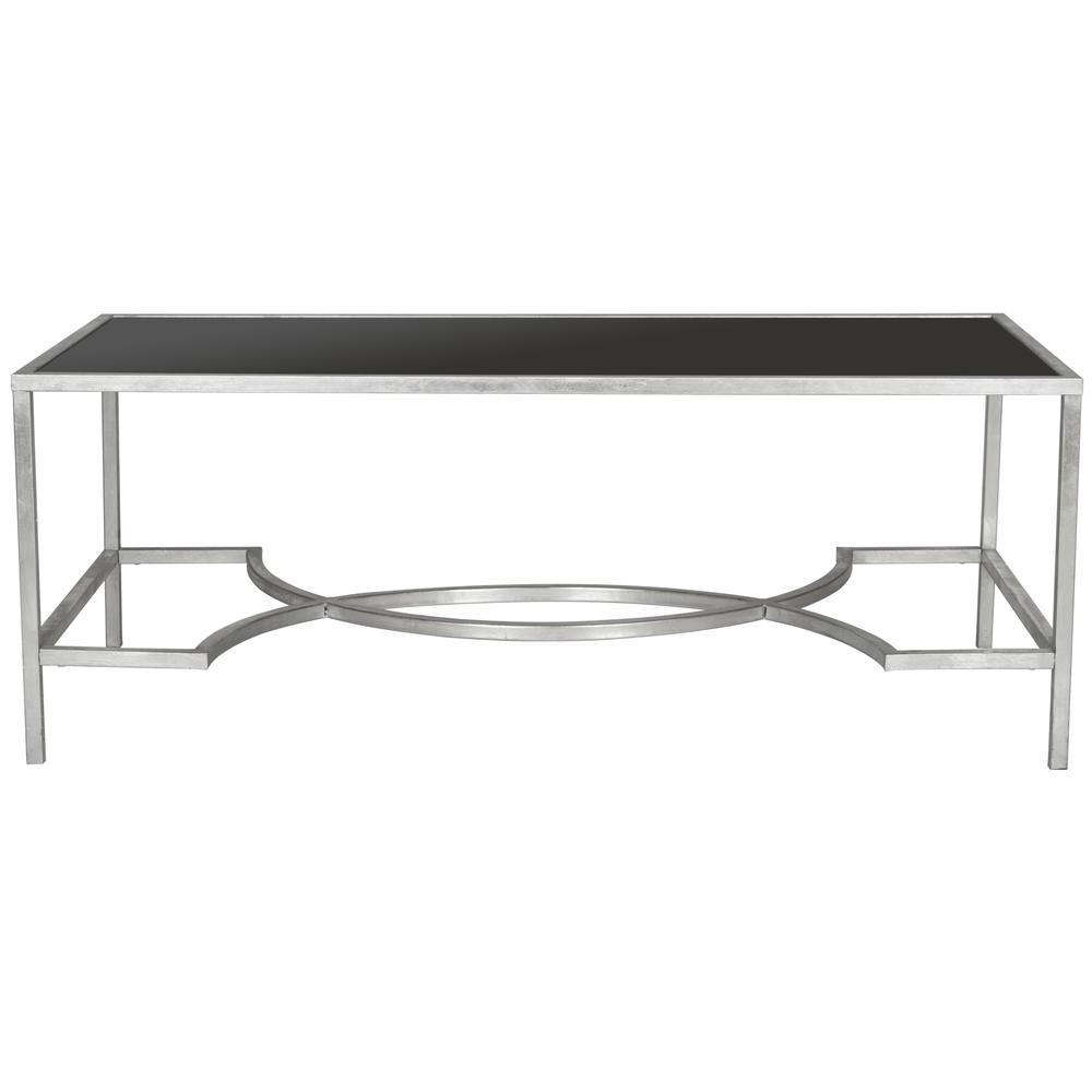 INGA COFFEE TABLE, FOX2543B. Picture 3