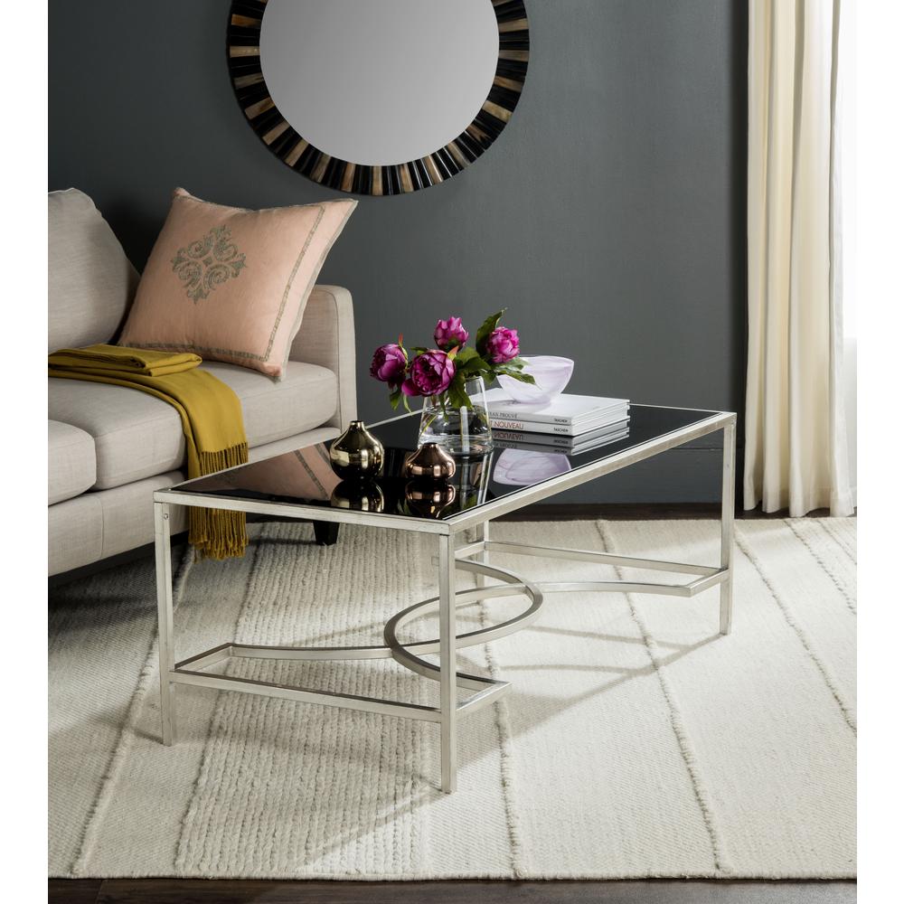 INGA COFFEE TABLE, FOX2543B. Picture 4