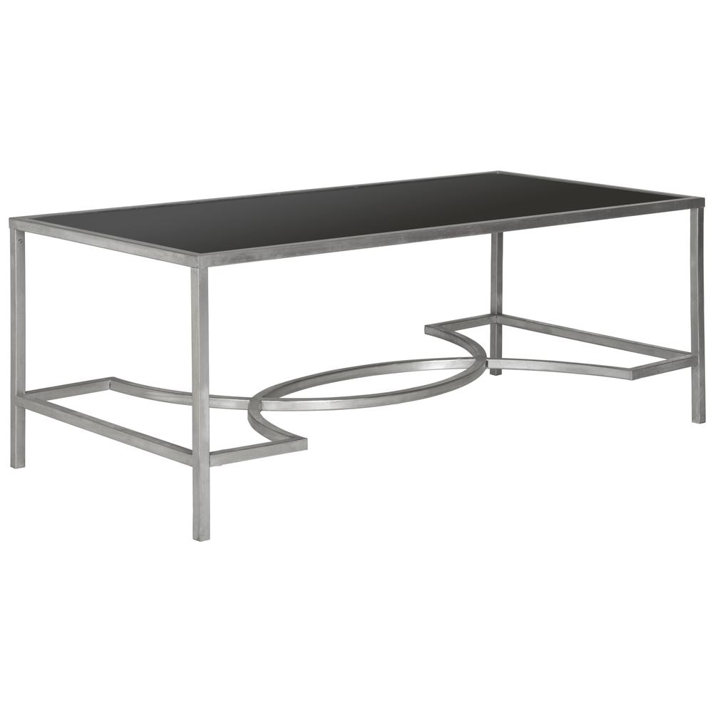 INGA COFFEE TABLE, FOX2543B. Picture 1