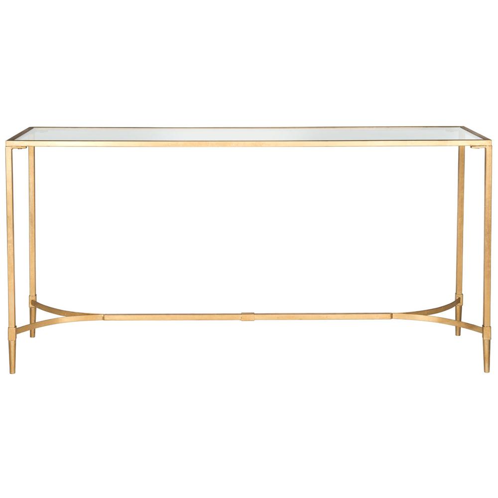 ANTWAN CONSOLE. Picture 1