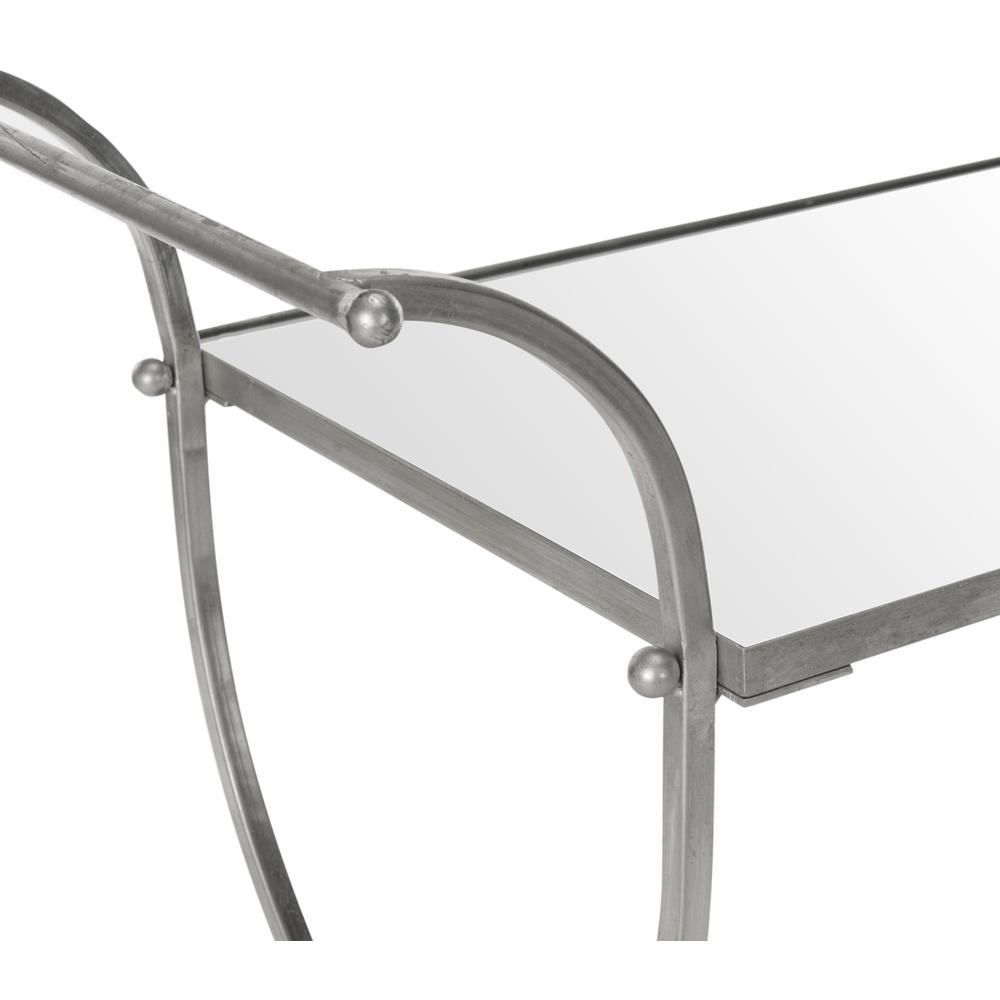 LUCRETIUS BAR CART, FOX2556A. Picture 2