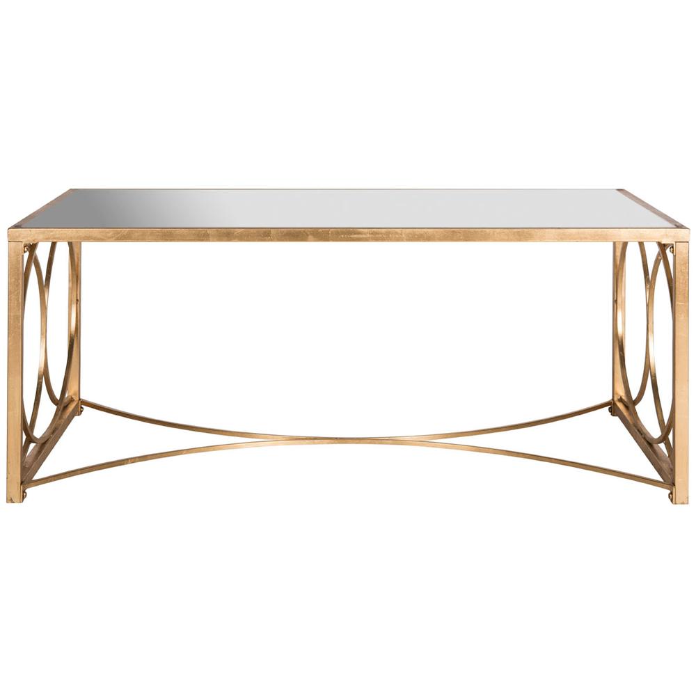 MELOSA COFFEE TABLE. Picture 1