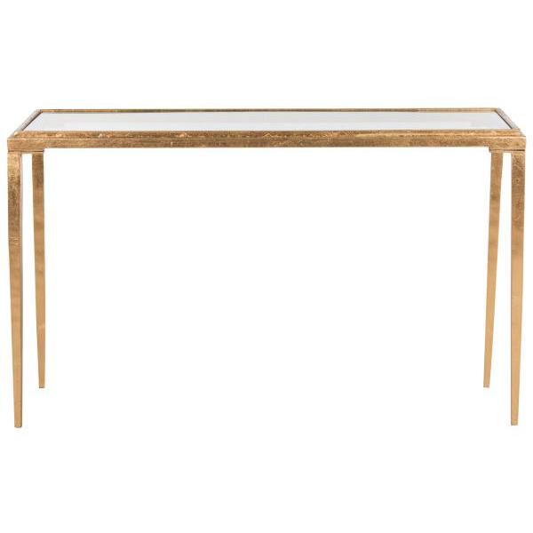 JULIANA COFFEE TABLE. Picture 1