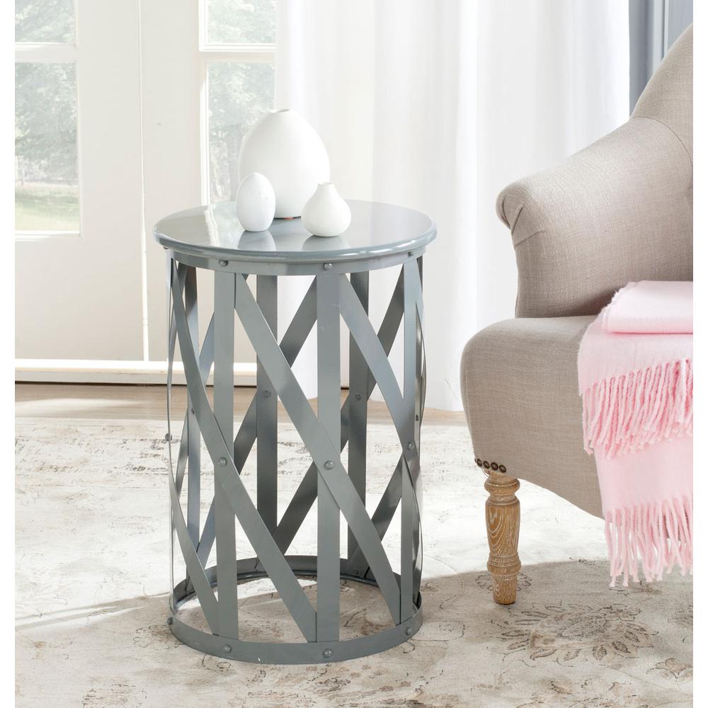 BERTRAM STOOL, FOX3200A. Picture 1