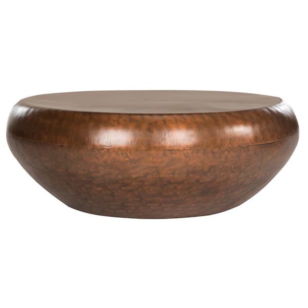 PATIENCE COFFEE TABLE. Picture 1