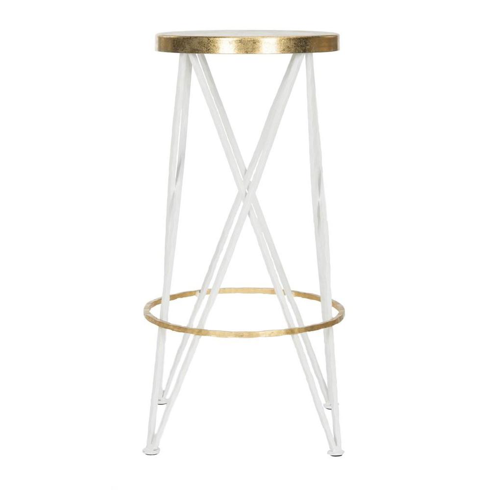 HESTER BAR STOOL, FOX3253B. Picture 1