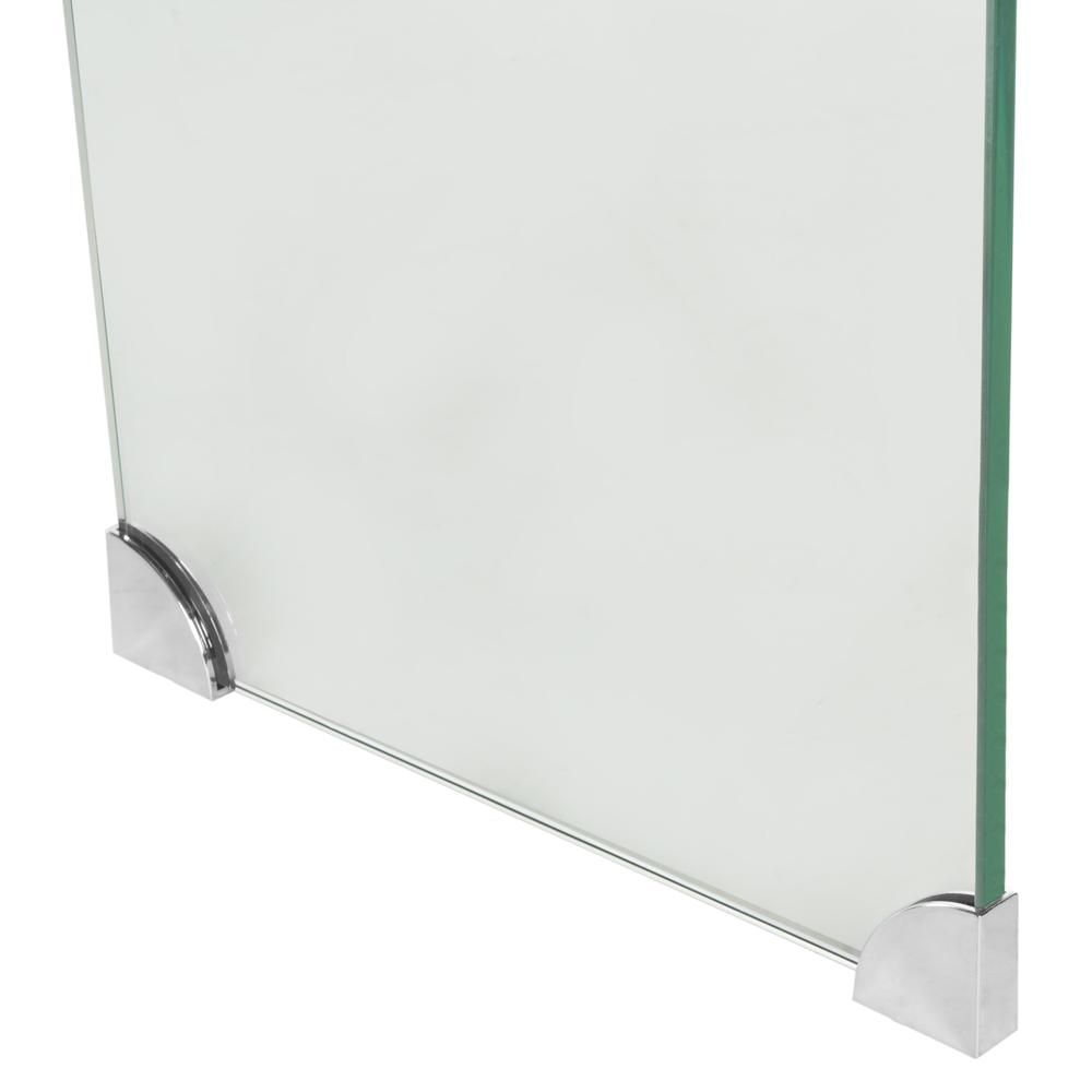 AMBLER CONSOLE TABLE. Picture 2