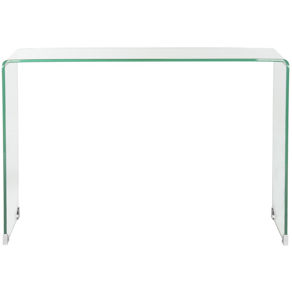 AMBLER CONSOLE TABLE. Picture 1