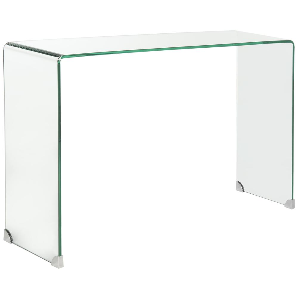 AMBLER CONSOLE TABLE. Picture 5