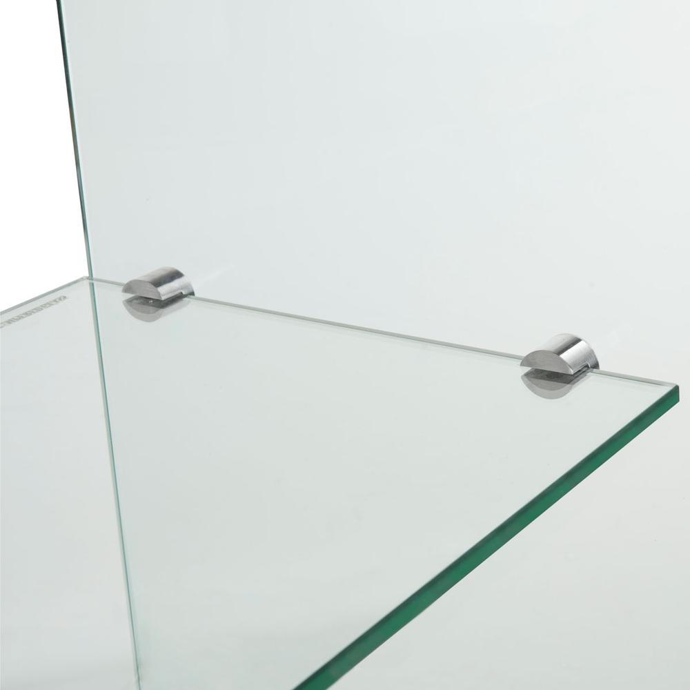 HOLLIS CONSOLE TABLE. Picture 1