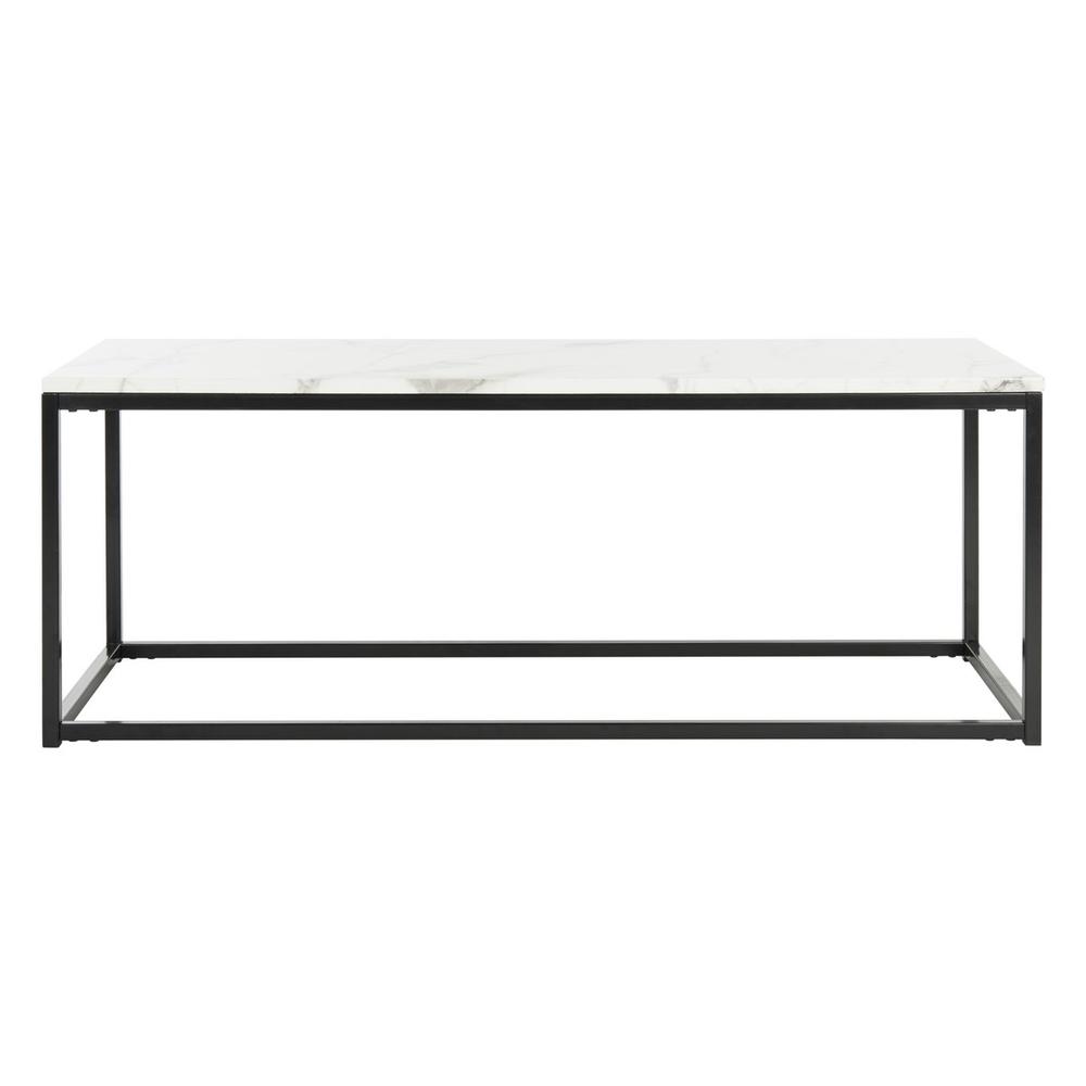 BAIZE COFFEE TABLE, FOX6022A. Picture 1