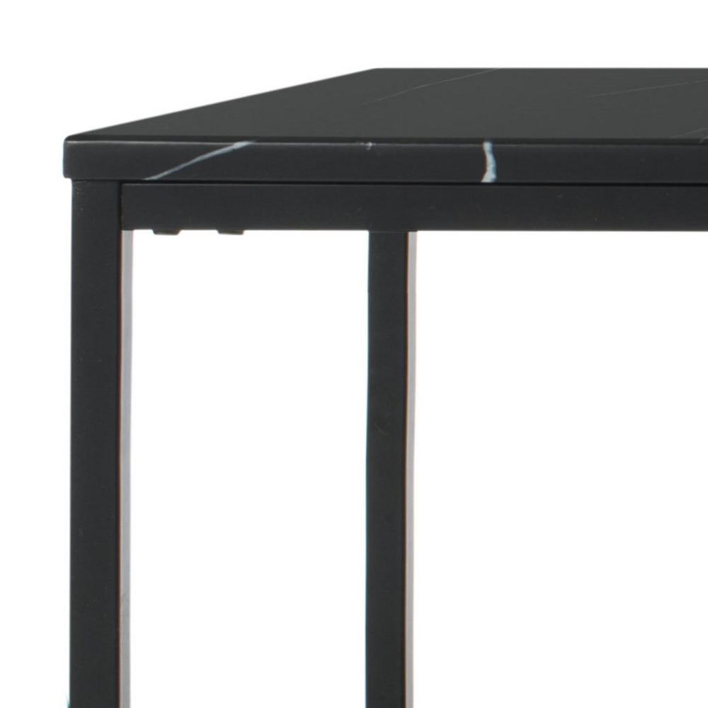 BAIZE COFFEE TABLE, FOX6022B. Picture 1