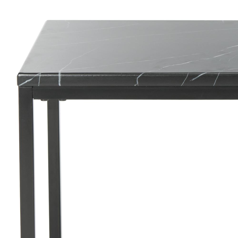 BAIZE END TABLE, FOX6023B. Picture 2