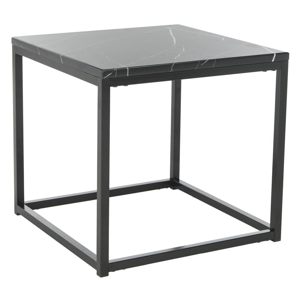 BAIZE END TABLE, FOX6023B. Picture 6