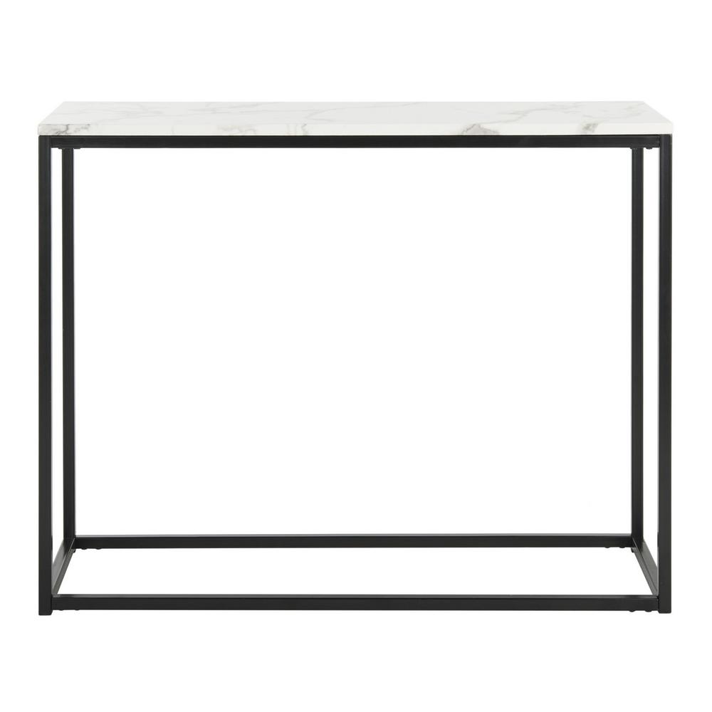 BAIZE CONSOLE TABLE, FOX6024A. Picture 1