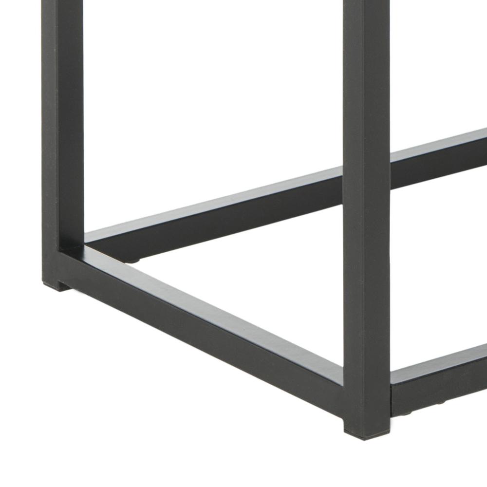 BAIZE CONSOLE TABLE, FOX6024B. Picture 4