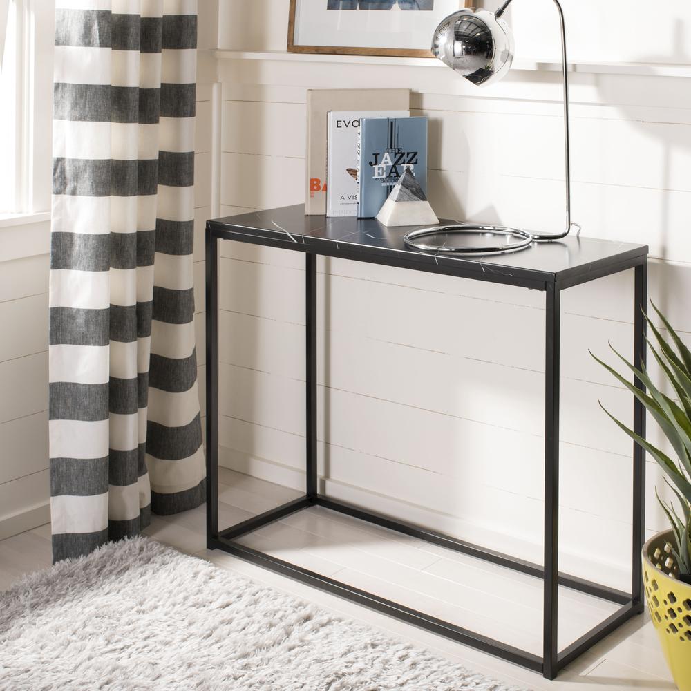 BAIZE CONSOLE TABLE, FOX6024B. Picture 5