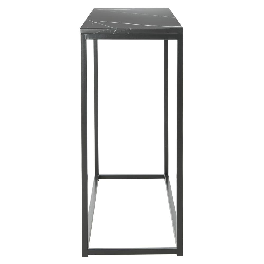 BAIZE CONSOLE TABLE, FOX6024B. Picture 6