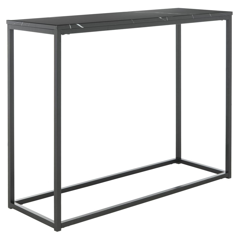 BAIZE CONSOLE TABLE, FOX6024B. Picture 7