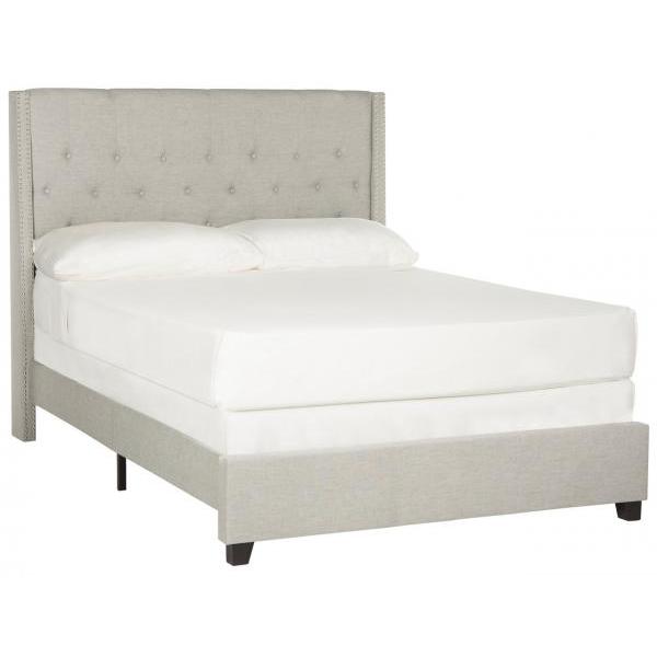 WINSLET BED, FOX6212D-F. Picture 1