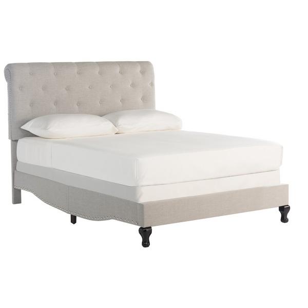 HATHAWAY BED, FOX6214D-F. Picture 1