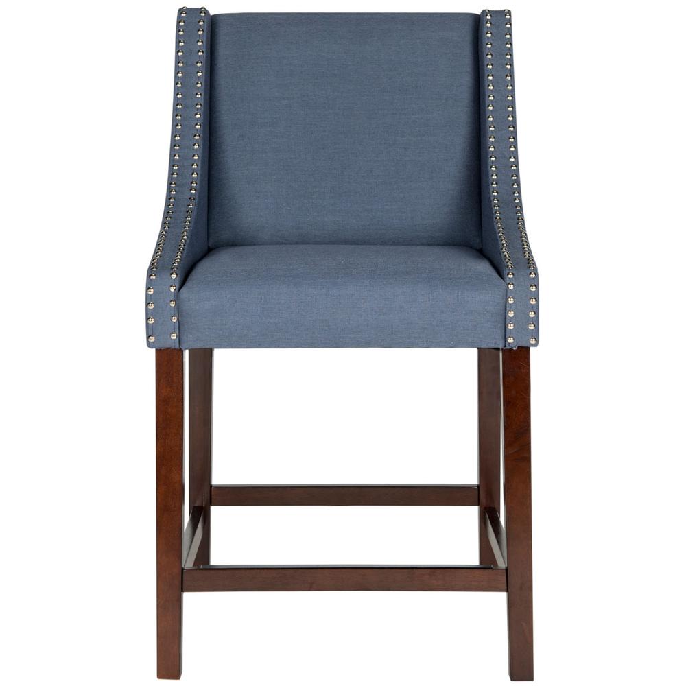 DYLAN COUNTER STOOL, FOX6221C. Picture 1