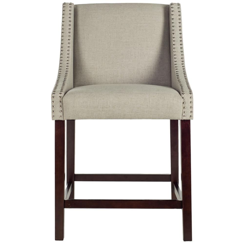 DYLAN COUNTER STOOL, FOX6221D. Picture 1