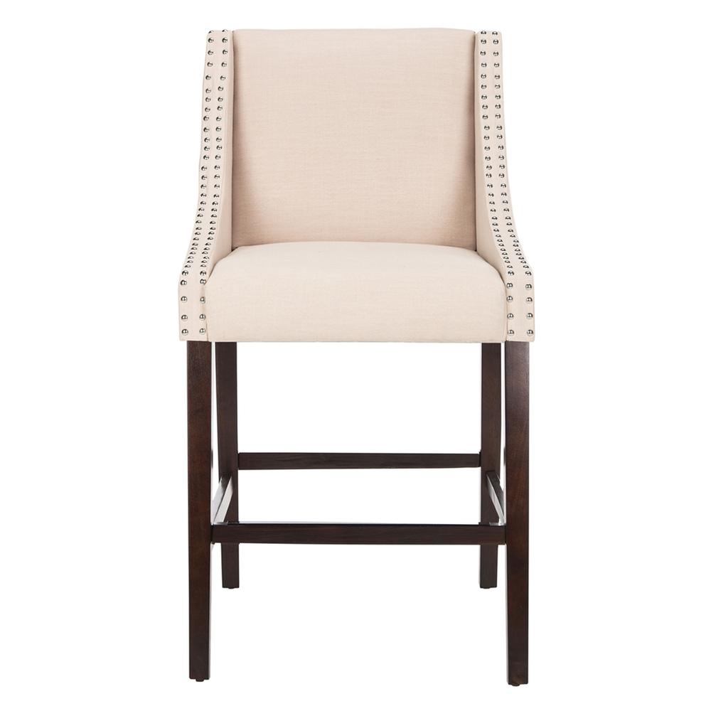 DYLAN BAR STOOL, FOX6222A. Picture 1
