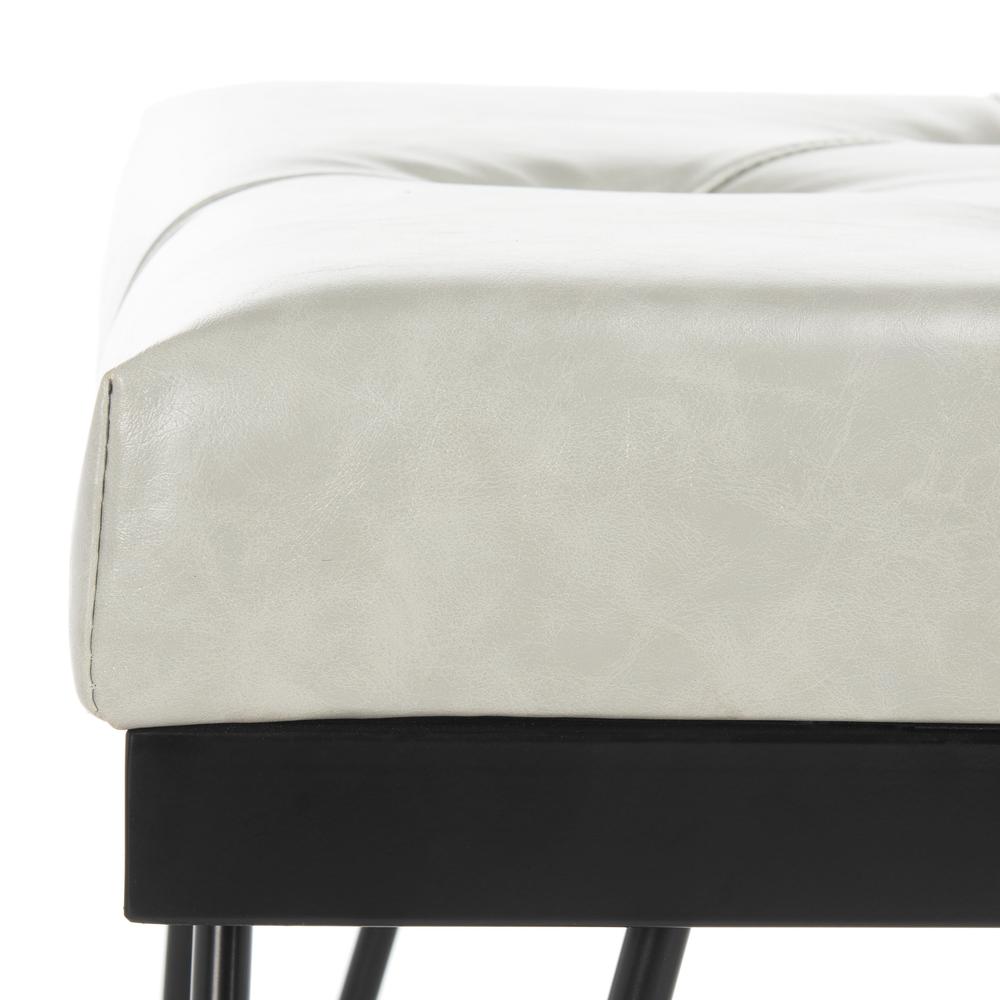 MARCELLA BENCH, FOX6224A. Picture 2