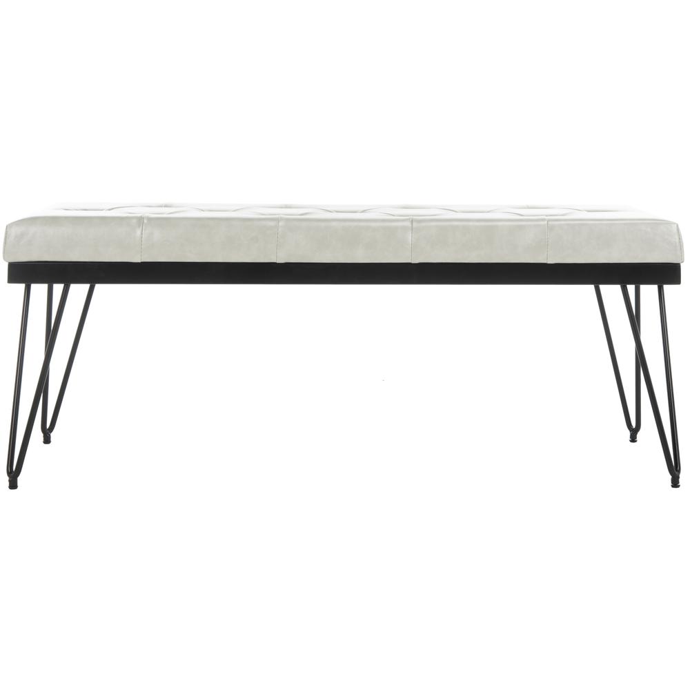 MARCELLA BENCH, FOX6224A. Picture 1