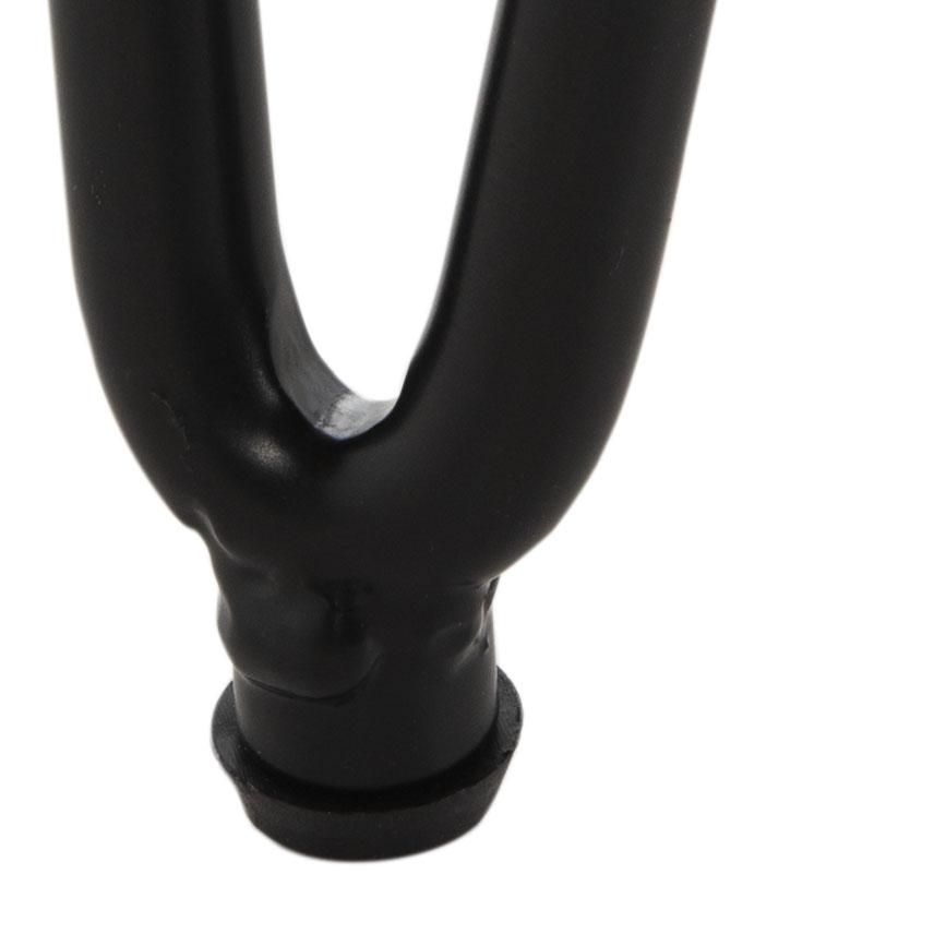 MARCELLA BENCH, FOX6224A. Picture 5