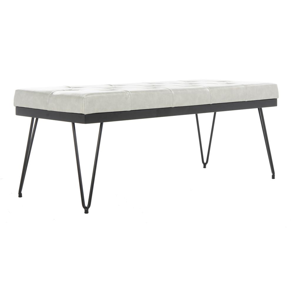 MARCELLA BENCH, FOX6224A. Picture 7