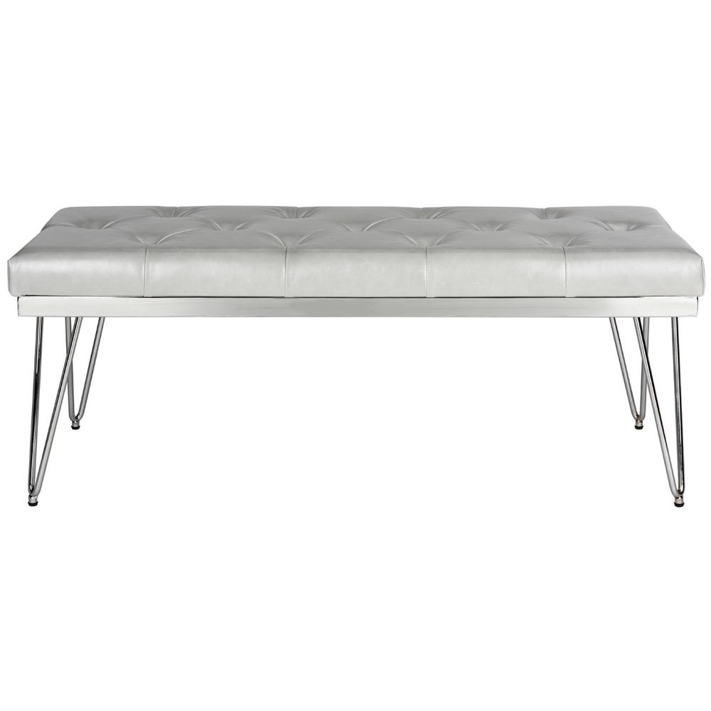 MARCELLA BENCH, FOX6224B. Picture 1