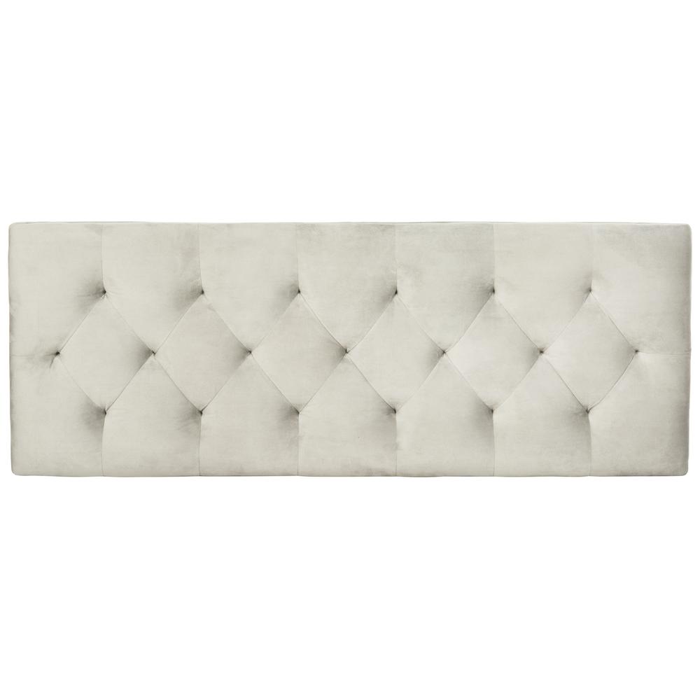 ROCHA 19''H FRENCH BRASSERIE TUFTED TRADITIONAL RUSTIC WOOD BENCH, FOX6231B. Picture 1