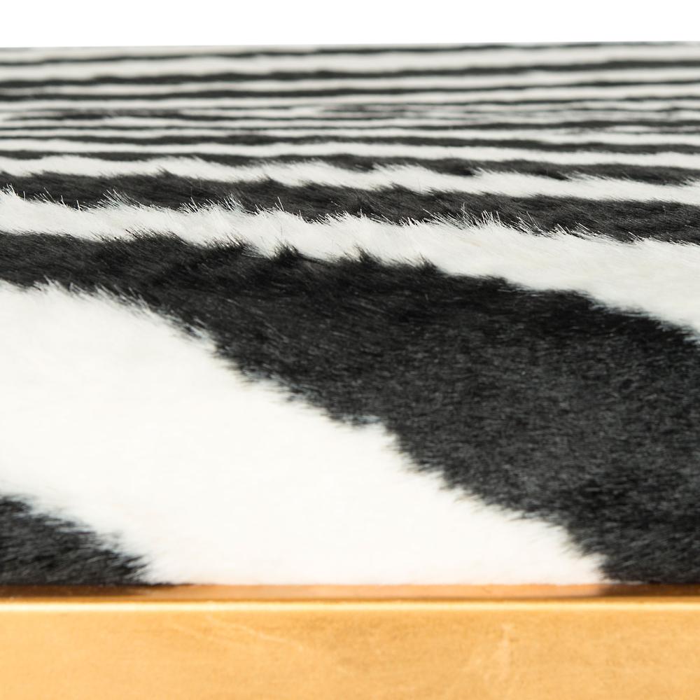 MILLIE LOFT BENCH/COFFEE TABLE, FOX6251C. Picture 1