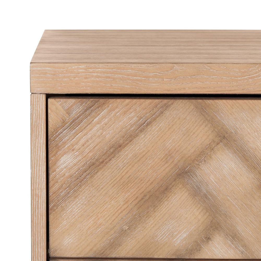 ESTELLE NIGHTSTAND, FOX6262A. Picture 1