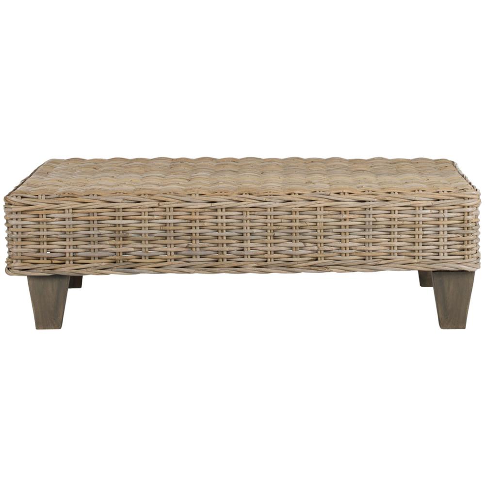 LEARY BENCH, FOX6528A. Picture 1