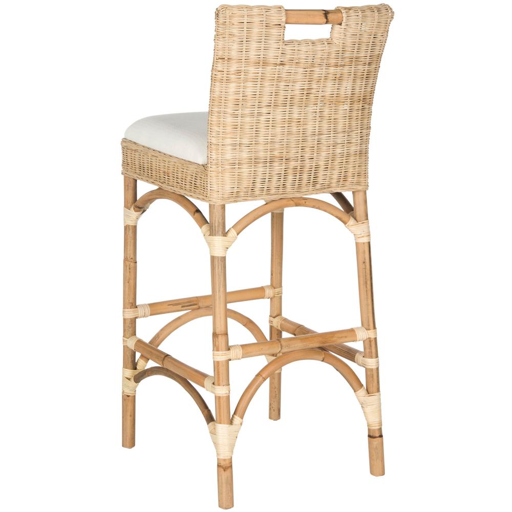 FREMONT BAR STOOL, FOX6532A. Picture 1