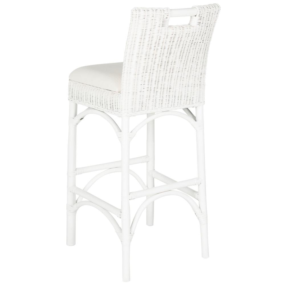 FREMONT BAR STOOL, FOX6532B. Picture 1