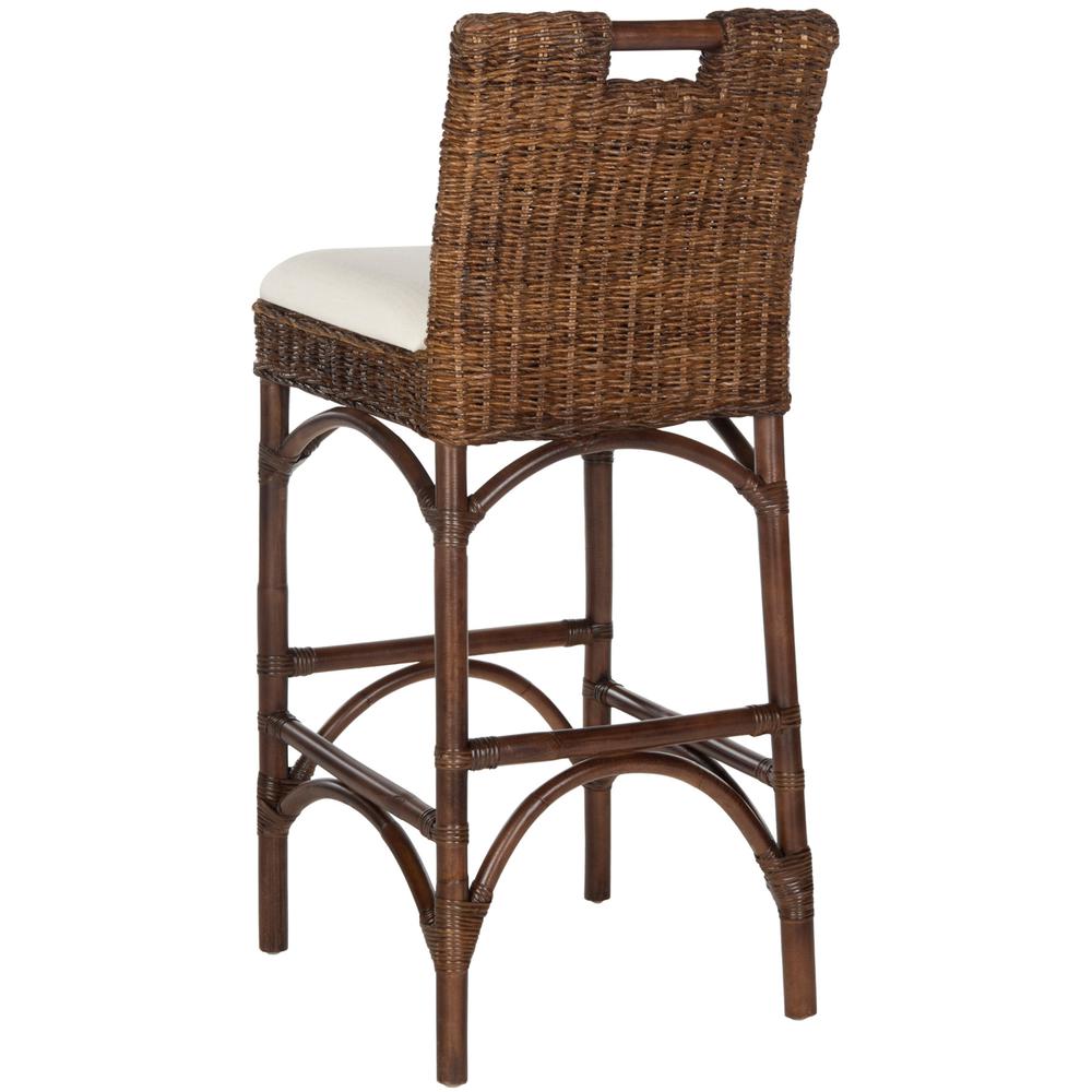 FREMONT BAR STOOL, FOX6532C. Picture 2