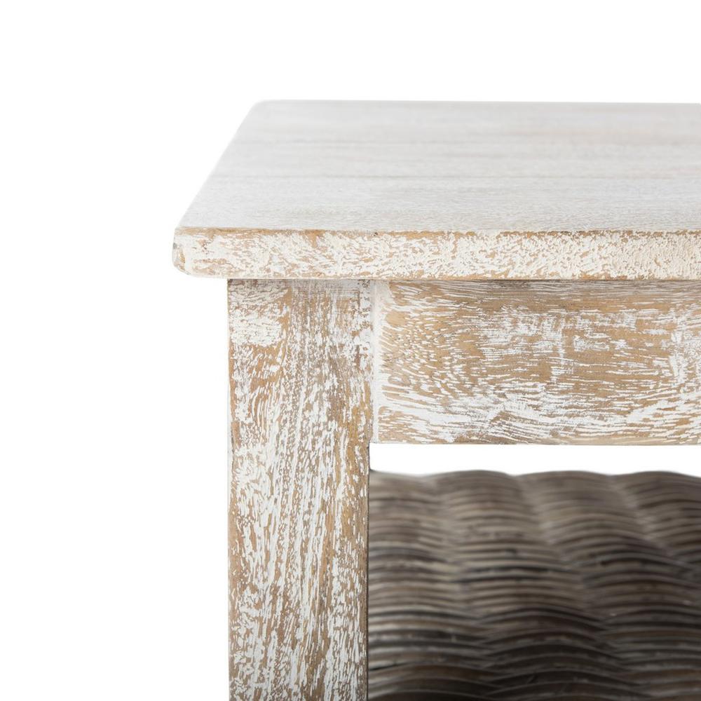 MINERVA COFFEE TABLE. Picture 1