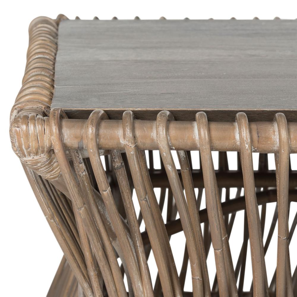 GENSHO COFFEE TABLE. Picture 1