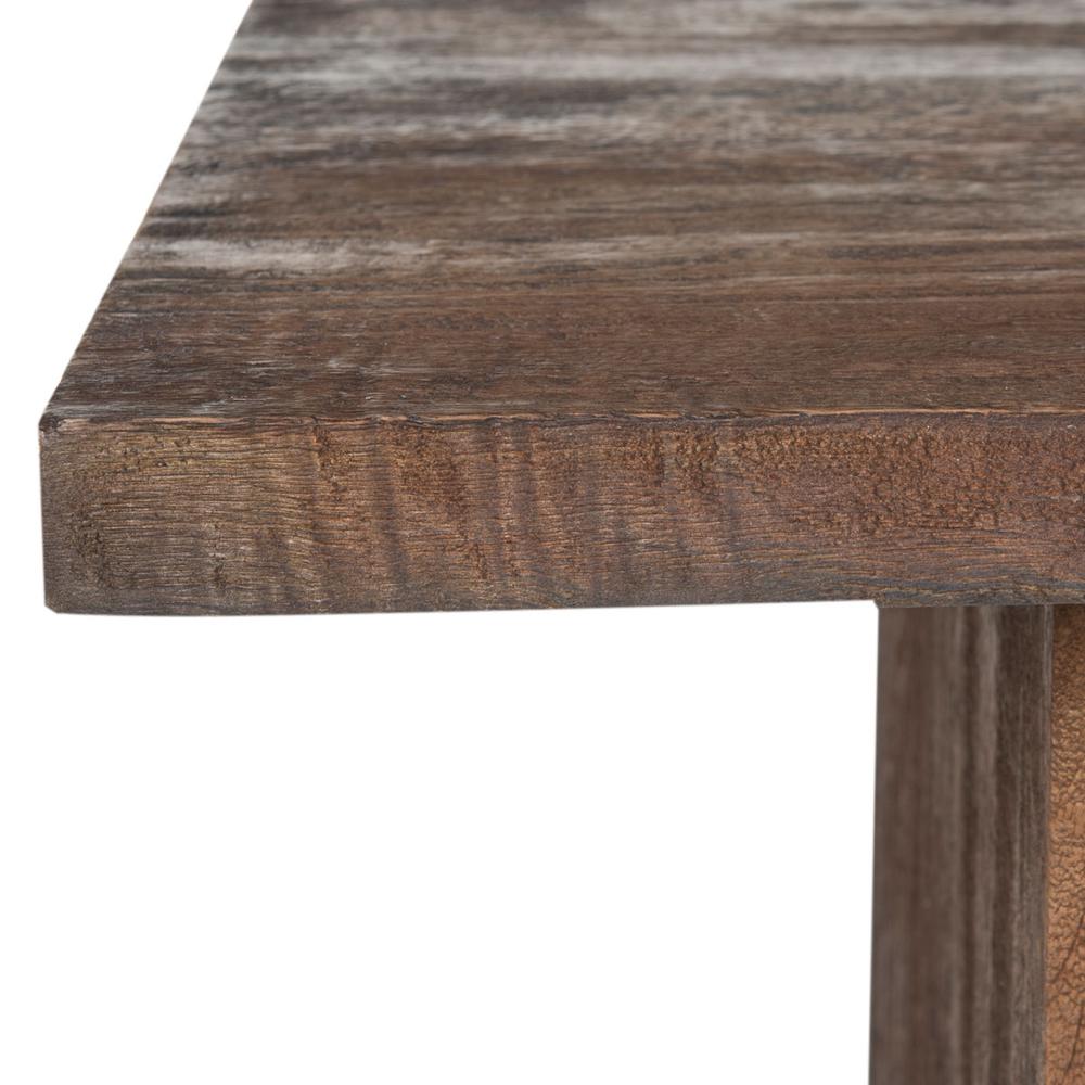 SENJO ROUGE COFFEE TABLE, FOX6538A. Picture 2