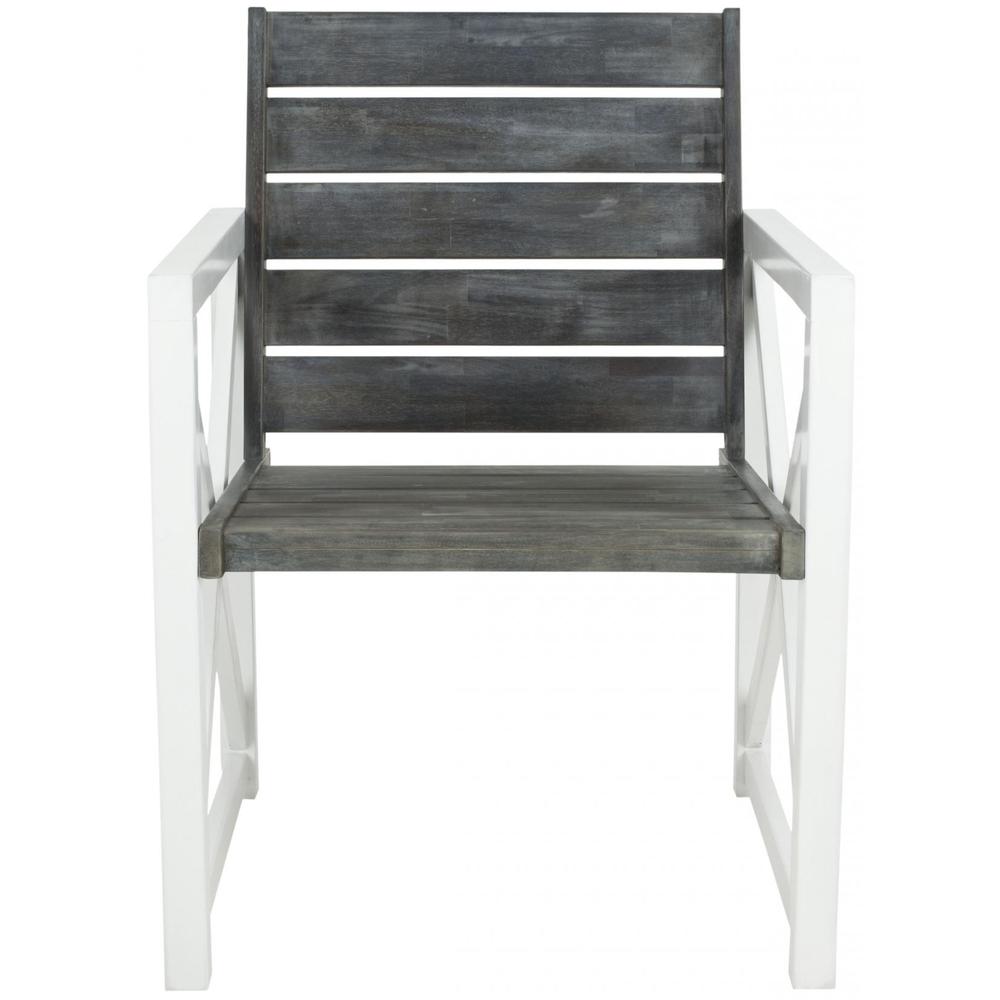 Irina Armchair. Picture 1
