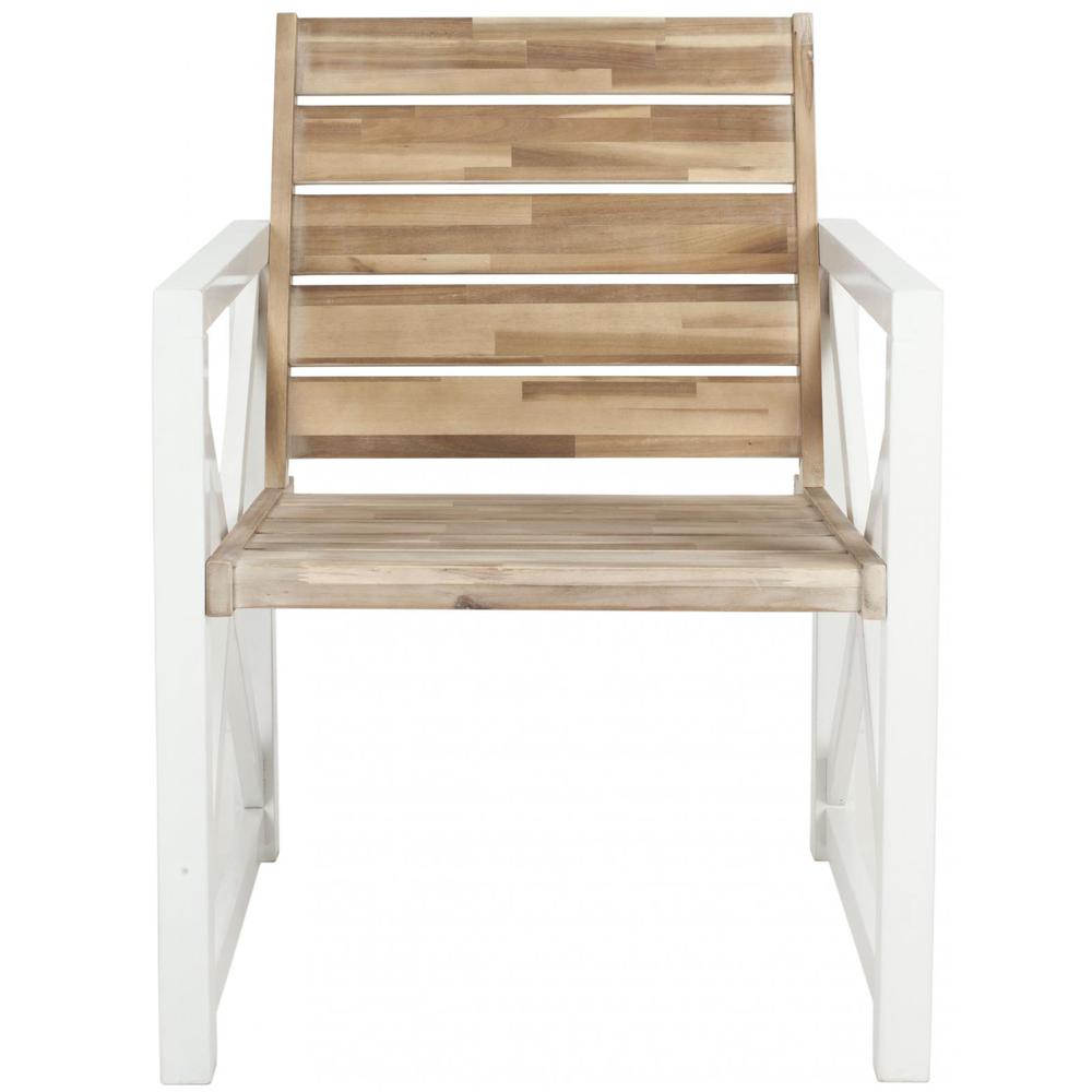 Irina Armchair. Picture 1