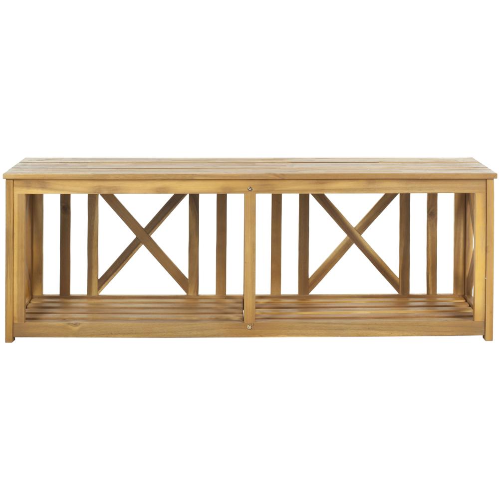 Branco Bench. Picture 3