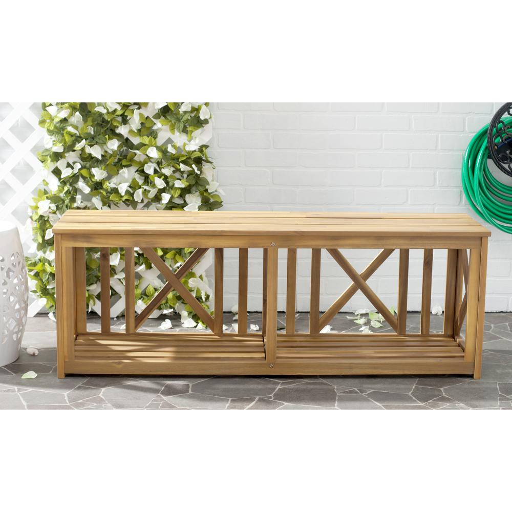 Branco Bench. Picture 5
